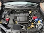 Subaru Forester 2.0i e-BOXER Luxury Bj 2020 Km 79.000 Nap 1e eigenaar Trekhaak,Navi,4x4,Camera,Cruise