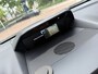 Subaru Forester 2.0i e-BOXER Luxury Bj 2020 Km 79.000 Nap 1e eigenaar Trekhaak,Navi,4x4,Camera,Cruise