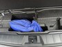 Subaru Forester 2.0i e-BOXER Luxury Bj 2020 Km 79.000 Nap 1e eigenaar Trekhaak,Navi,4x4,Camera,Cruise