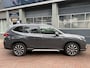 Subaru Forester 2.0i e-BOXER Luxury Bj 2020 Km 79.000 Nap 1e eigenaar Trekhaak,Navi,4x4,Camera,Cruise
