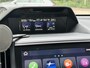 Subaru Forester 2.0i e-BOXER Luxury Bj 2020 Km 79.000 Nap 1e eigenaar Trekhaak,Navi,4x4,Camera,Cruise