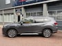 Subaru Forester 2.0i e-BOXER Luxury Bj 2020 Km 79.000 Nap 1e eigenaar Trekhaak,Navi,4x4,Camera,Cruise