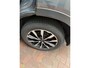 Subaru Forester 2.0i e-BOXER Luxury Bj 2020 Km 79.000 Nap 1e eigenaar Trekhaak,Navi,4x4,Camera,Cruise