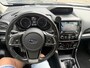 Subaru Forester 2.0i e-BOXER Luxury Bj 2020 Km 79.000 Nap 1e eigenaar Trekhaak,Navi,4x4,Camera,Cruise