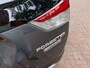Subaru Forester 2.0i e-BOXER Luxury Bj 2020 Km 79.000 Nap 1e eigenaar Trekhaak,Navi,4x4,Camera,Cruise