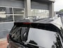 Subaru Forester 2.0i e-BOXER Luxury Bj 2020 Km 79.000 Nap 1e eigenaar Trekhaak,Navi,4x4,Camera,Cruise