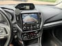 Subaru Forester 2.0i e-BOXER Luxury Bj 2020 Km 79.000 Nap 1e eigenaar Trekhaak,Navi,4x4,Camera,Cruise
