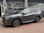 Subaru Forester 2.0i e-BOXER Luxury Bj 2020 Km 79.000 Nap 1e eigenaar Trekhaak,Navi,4x4,Camera,Cruise