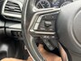 Subaru Forester 2.0i e-BOXER Luxury Bj 2020 Km 79.000 Nap 1e eigenaar Trekhaak,Navi,4x4,Camera,Cruise