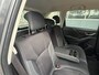 Subaru Forester 2.0i e-BOXER Luxury Bj 2020 Km 79.000 Nap 1e eigenaar Trekhaak,Navi,4x4,Camera,Cruise