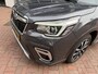 Subaru Forester 2.0i e-BOXER Luxury Bj 2020 Km 79.000 Nap 1e eigenaar Trekhaak,Navi,4x4,Camera,Cruise