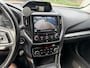 Subaru Forester 2.0i e-BOXER Luxury Bj 2020 Km 79.000 Nap 1e eigenaar Trekhaak,Navi,4x4,Camera,Cruise