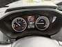 Subaru Forester 2.0i e-BOXER Luxury Bj 2020 Km 79.000 Nap 1e eigenaar Trekhaak,Navi,4x4,Camera,Cruise