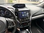Subaru Forester 2.0i e-BOXER Luxury Bj 2020 Km 79.000 Nap 1e eigenaar Trekhaak,Navi,4x4,Camera,Cruise