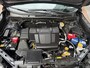 Subaru Forester 2.0i e-BOXER Luxury Bj 2020 Km 79.000 Nap 1e eigenaar Trekhaak,Navi,4x4,Camera,Cruise