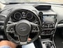 Subaru Forester 2.0i e-BOXER Luxury Bj 2020 Km 79.000 Nap 1e eigenaar Trekhaak,Navi,4x4,Camera,Cruise