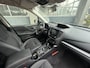 Subaru Forester 2.0i e-BOXER Luxury Bj 2020 Km 79.000 Nap 1e eigenaar Trekhaak,Navi,4x4,Camera,Cruise