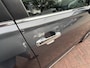 Subaru Forester 2.0i e-BOXER Luxury Bj 2020 Km 79.000 Nap 1e eigenaar Trekhaak,Navi,4x4,Camera,Cruise