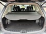 Subaru Forester 2.0i e-BOXER Luxury Bj 2020 Km 79.000 Nap 1e eigenaar Trekhaak,Navi,4x4,Camera,Cruise
