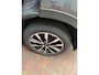 Subaru Forester 2.0i e-BOXER Luxury Bj 2020 Km 79.000 Nap 1e eigenaar Trekhaak,Navi,4x4,Camera,Cruise