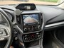 Subaru Forester 2.0i e-BOXER Luxury Bj 2020 Km 79.000 Nap 1e eigenaar Trekhaak,Navi,4x4,Camera,Cruise