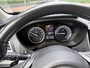 Subaru Forester 2.0i e-BOXER Luxury Bj 2020 Km 79.000 Nap 1e eigenaar Trekhaak,Navi,4x4,Camera,Cruise