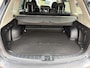 Subaru Forester 2.0i e-BOXER Luxury Bj 2020 Km 79.000 Nap 1e eigenaar Trekhaak,Navi,4x4,Camera,Cruise