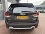Subaru Forester 2.0i e-BOXER Luxury Bj 2020 Km 79.000 Nap 1e eigenaar Trekhaak,Navi,4x4,Camera,Cruise