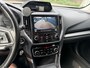 Subaru Forester 2.0i e-BOXER Luxury Bj 2020 Km 79.000 Nap 1e eigenaar Trekhaak,Navi,4x4,Camera,Cruise