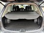 Subaru Forester 2.0i e-BOXER Luxury Bj 2020 Km 79.000 Nap 1e eigenaar Trekhaak,Navi,4x4,Camera,Cruise