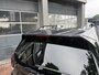 Subaru Forester 2.0i e-BOXER Luxury Bj 2020 Km 79.000 Nap 1e eigenaar Trekhaak,Navi,4x4,Camera,Cruise