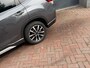 Subaru Forester 2.0i e-BOXER Luxury Bj 2020 Km 79.000 Nap 1e eigenaar Trekhaak,Navi,4x4,Camera,Cruise