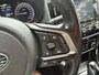 Subaru Forester 2.0i e-BOXER Luxury Bj 2020 Km 79.000 Nap 1e eigenaar Trekhaak,Navi,4x4,Camera,Cruise