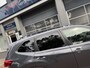 Subaru Forester 2.0i e-BOXER Luxury Bj 2020 Km 79.000 Nap 1e eigenaar Trekhaak,Navi,4x4,Camera,Cruise