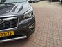 Subaru Forester 2.0i e-BOXER Luxury Bj 2020 Km 79.000 Nap 1e eigenaar Trekhaak,Navi,4x4,Camera,Cruise