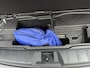 Subaru Forester 2.0i e-BOXER Luxury Bj 2020 Km 79.000 Nap 1e eigenaar Trekhaak,Navi,4x4,Camera,Cruise