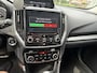 Subaru Forester 2.0i e-BOXER Luxury Bj 2020 Km 79.000 Nap 1e eigenaar Trekhaak,Navi,4x4,Camera,Cruise