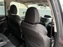Subaru Forester 2.0i e-BOXER Luxury Bj 2020 Km 79.000 Nap 1e eigenaar Trekhaak,Navi,4x4,Camera,Cruise