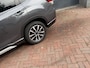 Subaru Forester 2.0i e-BOXER Luxury Bj 2020 Km 79.000 Nap 1e eigenaar Trekhaak,Navi,4x4,Camera,Cruise