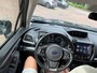 Subaru Forester 2.0i e-BOXER Luxury Bj 2020 Km 79.000 Nap 1e eigenaar Trekhaak,Navi,4x4,Camera,Cruise