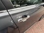 Subaru Forester 2.0i e-BOXER Luxury Bj 2020 Km 79.000 Nap 1e eigenaar Trekhaak,Navi,4x4,Camera,Cruise