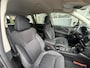 Subaru Forester 2.0i e-BOXER Luxury Bj 2020 Km 79.000 Nap 1e eigenaar Trekhaak,Navi,4x4,Camera,Cruise