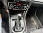 Subaru Forester 2.0i e-BOXER Luxury Bj 2020 Km 79.000 Nap 1e eigenaar Trekhaak,Navi,4x4,Camera,Cruise