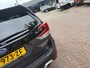 Subaru Forester 2.0i e-BOXER Luxury Bj 2020 Km 79.000 Nap 1e eigenaar Trekhaak,Navi,4x4,Camera,Cruise