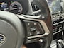 Subaru Forester 2.0i e-BOXER Luxury Bj 2020 Km 79.000 Nap 1e eigenaar Trekhaak,Navi,4x4,Camera,Cruise