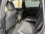 Subaru Forester 2.0i e-BOXER Luxury Bj 2020 Km 79.000 Nap 1e eigenaar Trekhaak,Navi,4x4,Camera,Cruise