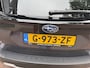 Subaru Forester 2.0i e-BOXER Luxury Bj 2020 Km 79.000 Nap 1e eigenaar Trekhaak,Navi,4x4,Camera,Cruise