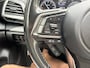 Subaru Forester 2.0i e-BOXER Luxury Bj 2020 Km 79.000 Nap 1e eigenaar Trekhaak,Navi,4x4,Camera,Cruise