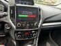 Subaru Forester 2.0i e-BOXER Luxury Bj 2020 Km 79.000 Nap 1e eigenaar Trekhaak,Navi,4x4,Camera,Cruise