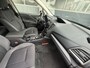 Subaru Forester 2.0i e-BOXER Luxury Bj 2020 Km 79.000 Nap 1e eigenaar Trekhaak,Navi,4x4,Camera,Cruise